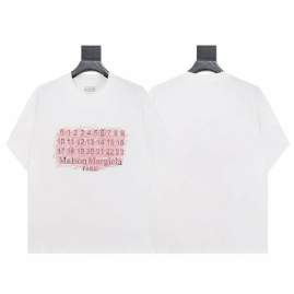 Picture of Maison Margiela T Shirts Short _SKUMaisonMargielaS-XL23tr70366390